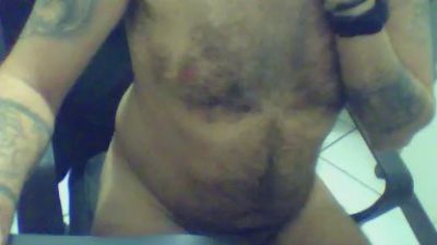 nandomaior68 from Brazil