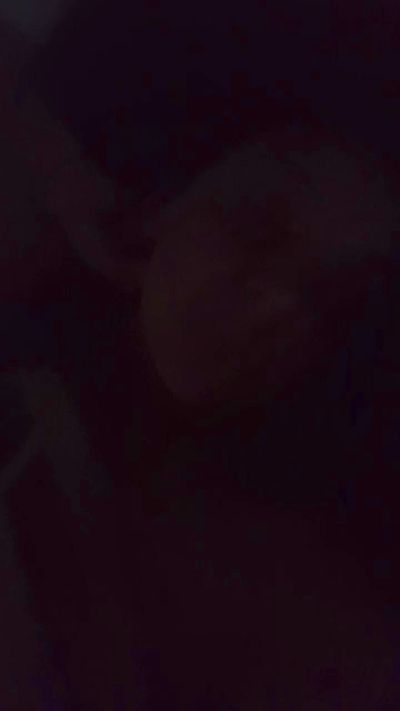 natashanal_sexy from Argentina