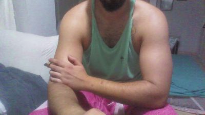 nene198cm from Spain