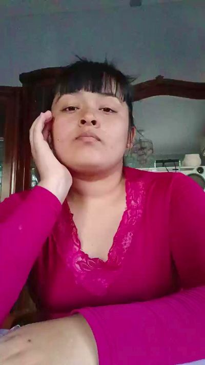 nereamar from Argentina