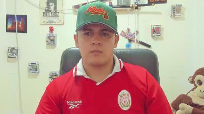 ney_22_fun from Colombia