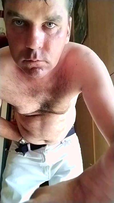 nickb8242 from Italy