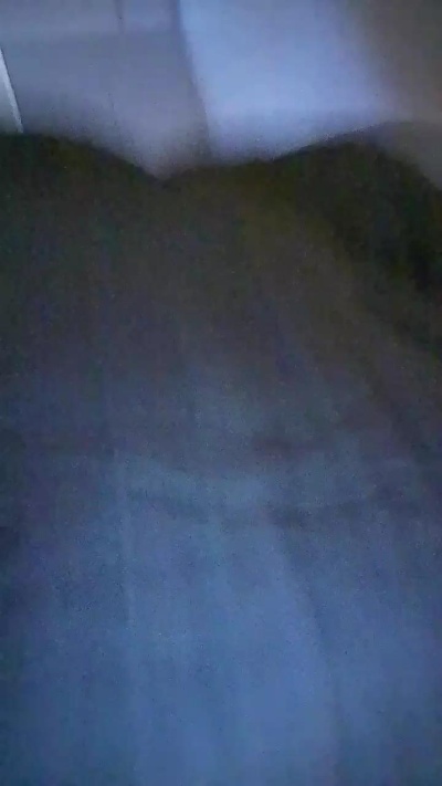 nonnoxxxelo from Italy