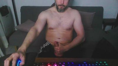 noporseo from Argentina
