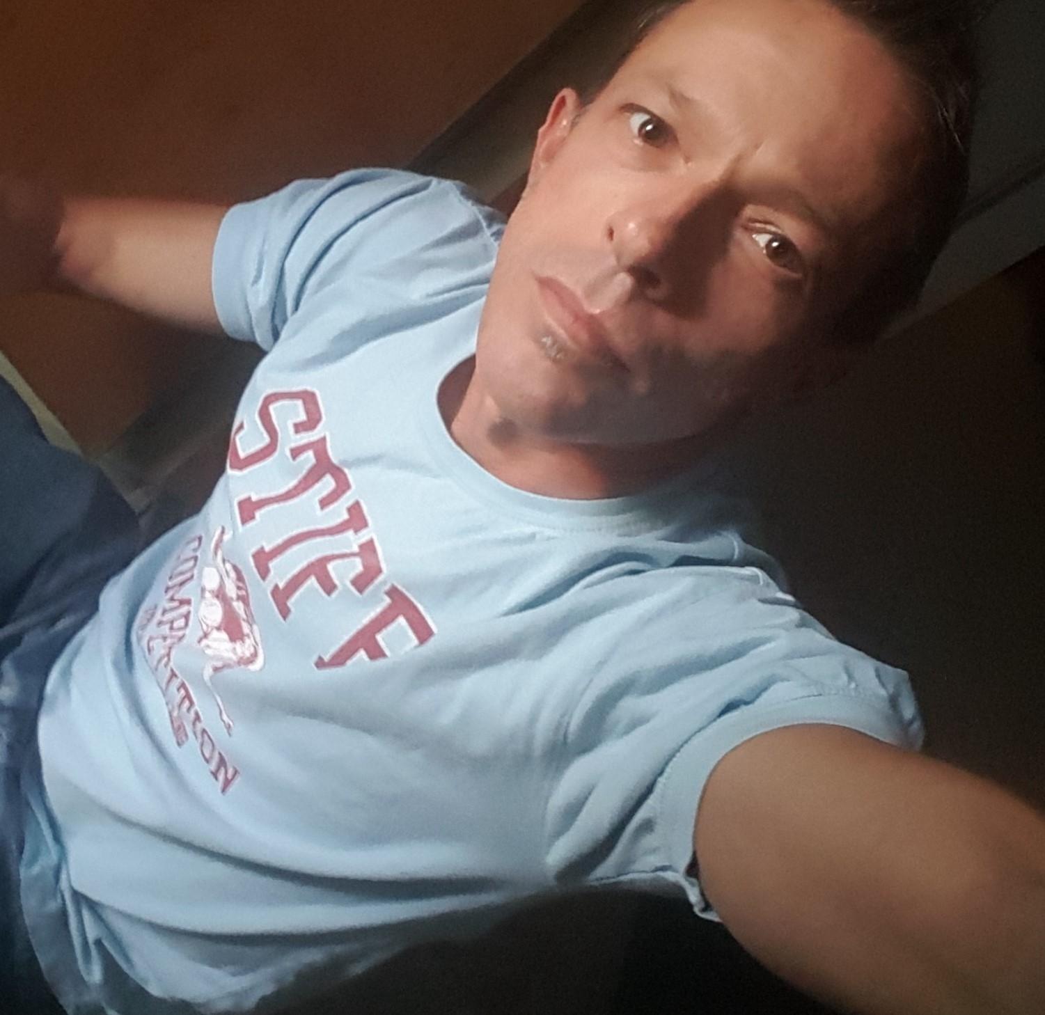 notsostr8guy from United States