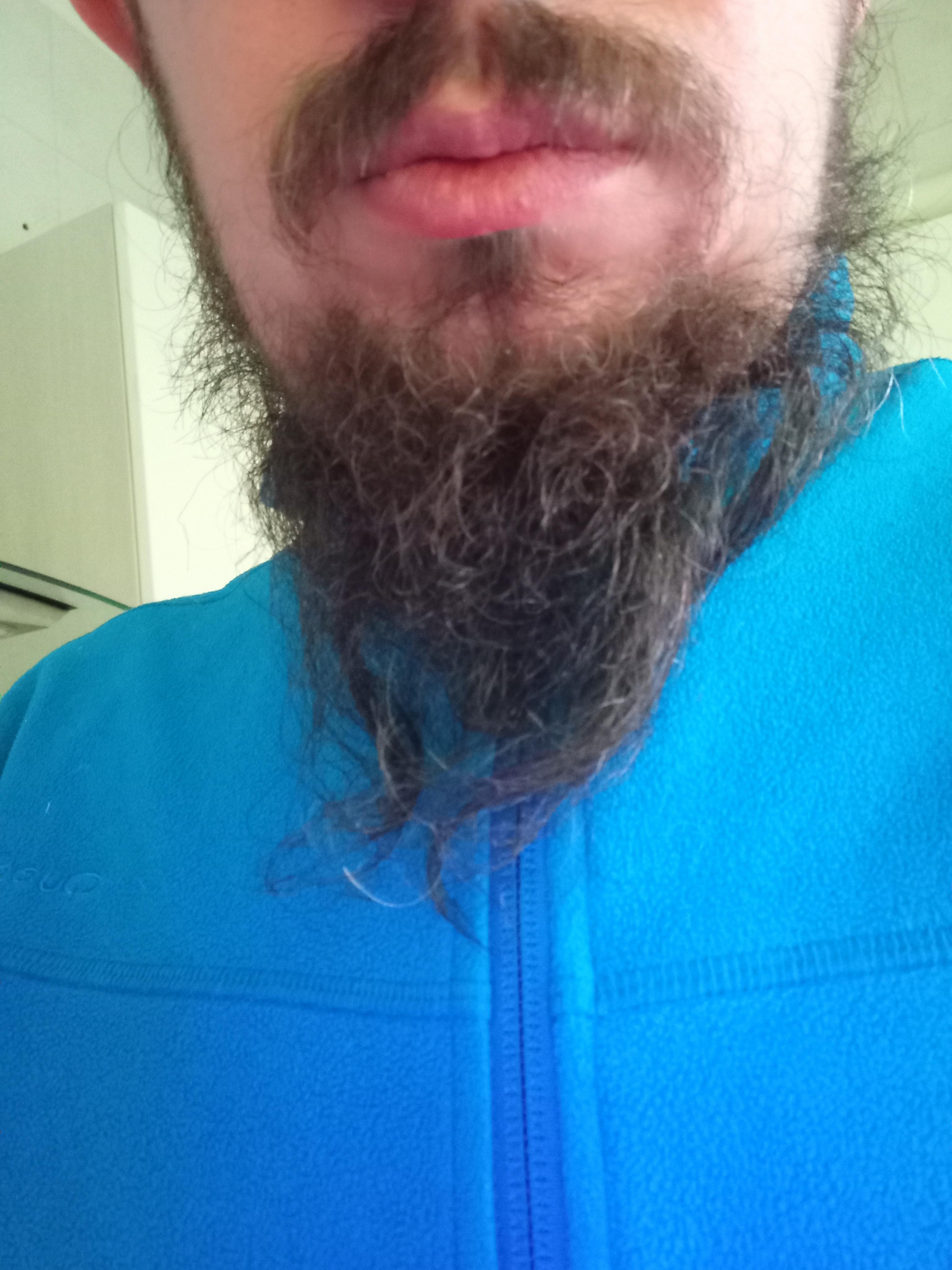 odioilbrodo Profile Image