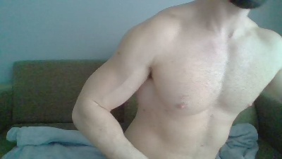 onlyfredd from Brazil