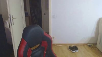 painndass79 from Germany