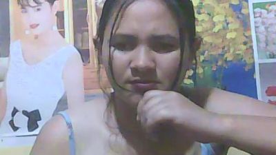 pamme1 from Madagascar