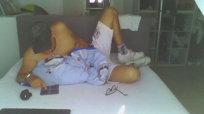 paoloboy23 from Germany