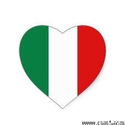 pepin1806 Profile Image