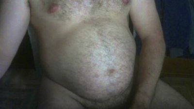 perrako_cerd from Spain