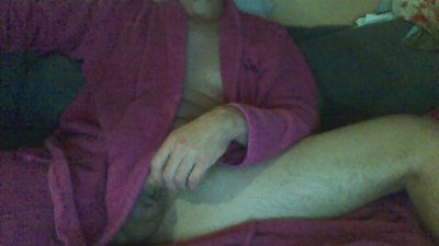 pinki666_fun from Germany