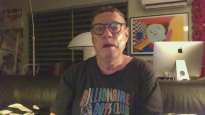 pornboy247 from Norway