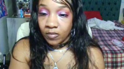 pretty69queen from United States