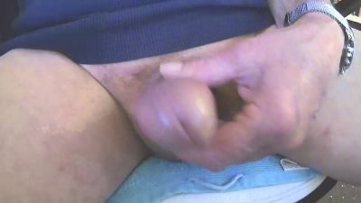 rafraf_sexysexy from Germany