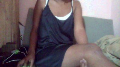 raharisoatafit3 from Madagascar