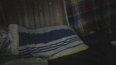 raulcrl_ from Chile