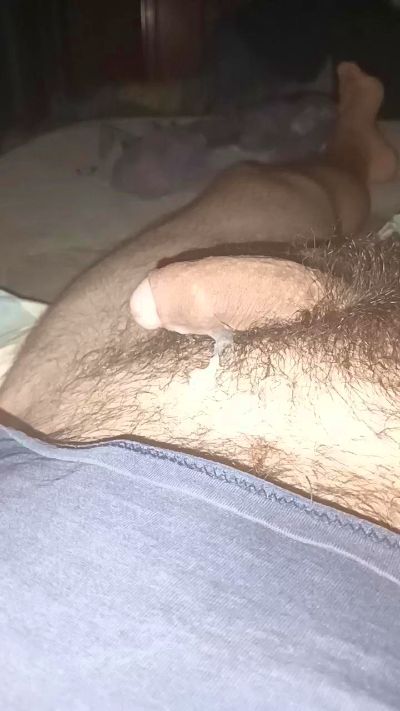 renatoalba8788 from Italy