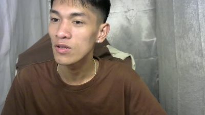 riks_tyler from Philippines