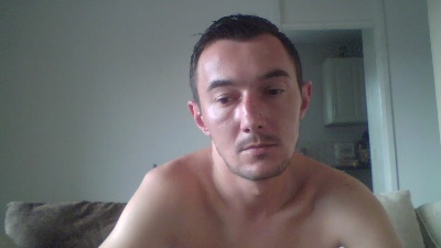 robert9995 from United Kingdom
