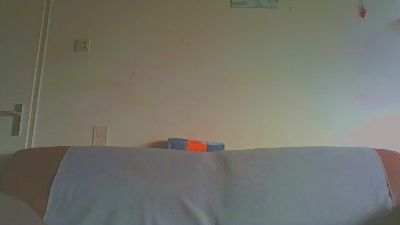 rrobb62 from Netherlands