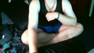 ryanroberts1991 from United States