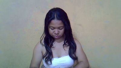 sandrah35 from France