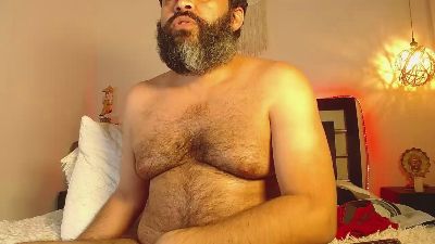 santi_ruiz2 from Colombia