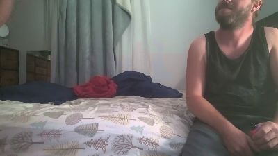 sarahxsiren62 from United States