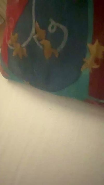 schwanzcam64 from Germany