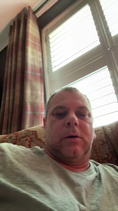 scottishlad6xxx from United Kingdom