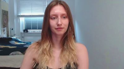 sensual_Luna from Germany