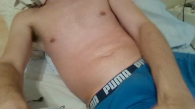 sevillano9999 from Spain