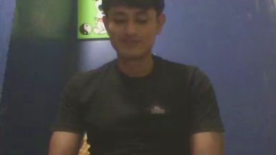 sexrico21 from Peru