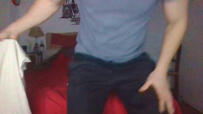 sexyyphilip from United States