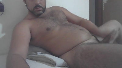 sexyyyy223 from Israel