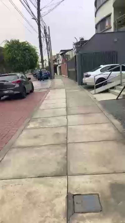 sickxboy69 from Peru