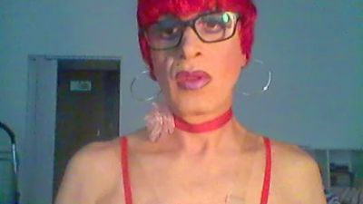 sissydoll from Austria