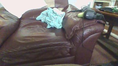 sleepyzeep from United States