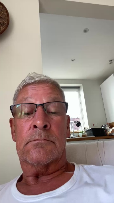 sonatone_xxx from United Kingdom