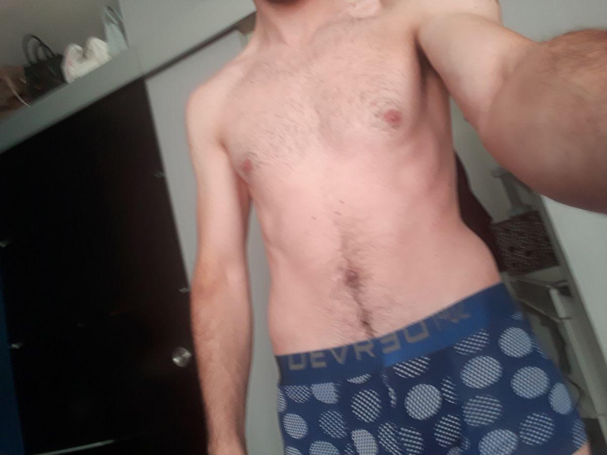 soumis_alex Profile Image