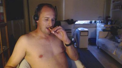 speciald_xxx from Netherlands