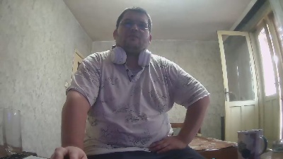 stefan90pt from Bulgaria