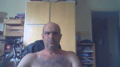 steph7463 from France