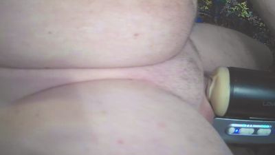 stevetrulife from United States