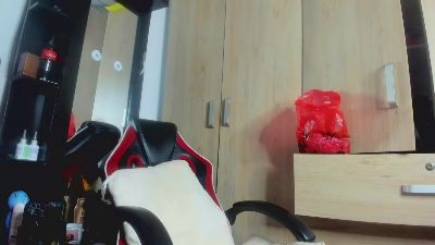 sweet__suck69 from Colombia