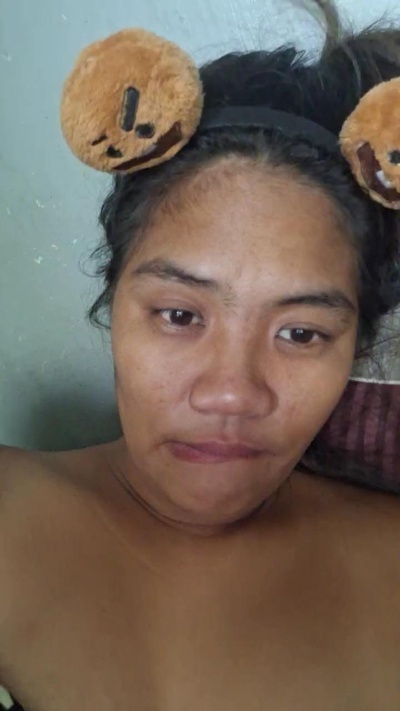 sweetlove36 from Philippines