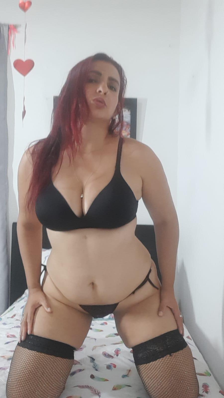 sweetsofia5 Profile Image