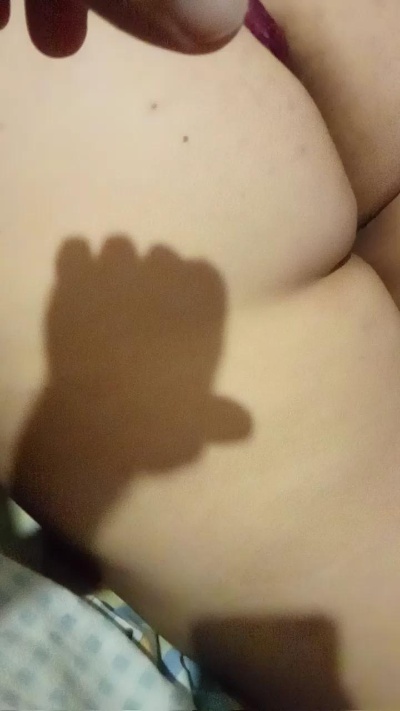 tanque34 from Portugal